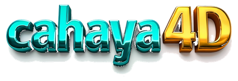 cahaya4d