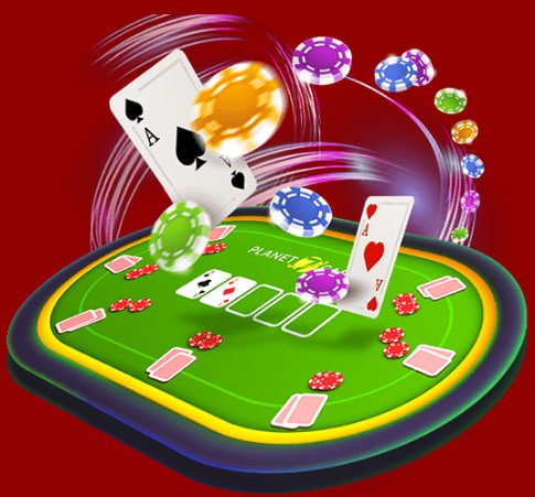 Layanan casino dan sportsbook cahaya4d yang mengutamakan keamanan