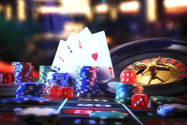 Hak dan kewajiban pengguna cahaya4d