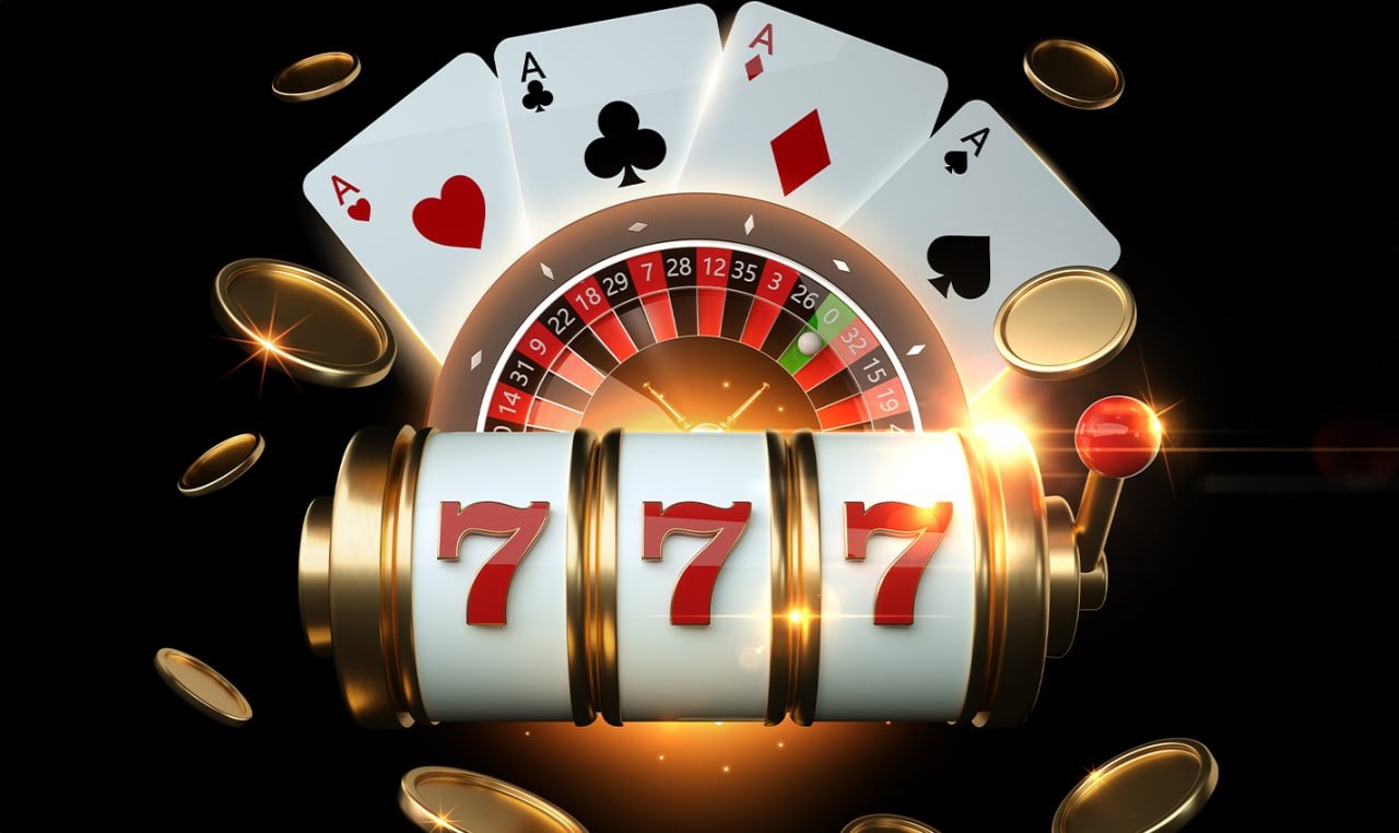 Tampilan kategori Spadegaming di cahaya4d dengan fokus aturan game