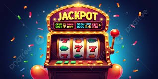 Ilustrasi riwayat promosi dan loyalitas Spadegaming di cahaya4d