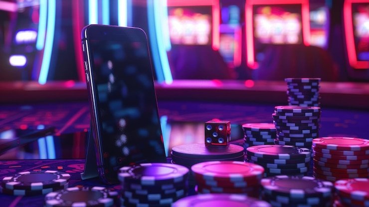 Tampilan editorial Sports Betting cahaya4d dengan jadwal pertandingan